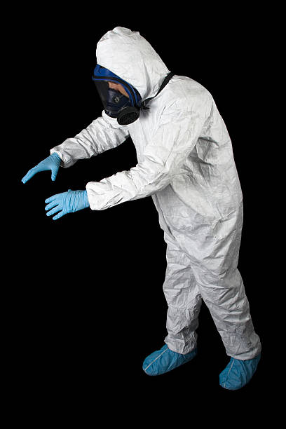 Best Mold Removal for HVAC Installations  in Mesilla, NM